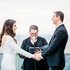 Your Wedding Your Way - Loganville GA Wedding Officiant / Clergy Photo 10