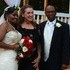 Your Wedding Your Way - Loganville GA Wedding Officiant / Clergy Photo 12