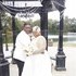 Your Wedding Your Way - Loganville GA Wedding Officiant / Clergy Photo 13