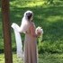 Your Wedding Your Way - Loganville GA Wedding Officiant / Clergy Photo 18