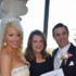 Your Wedding Your Way - Loganville GA Wedding Officiant / Clergy Photo 19