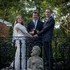Your Wedding Your Way - Loganville GA Wedding Officiant / Clergy Photo 2