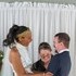 Your Wedding Your Way - Loganville GA Wedding Officiant / Clergy Photo 22