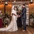 Your Wedding Your Way - Loganville GA Wedding Officiant / Clergy Photo 23