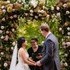 Your Wedding Your Way - Loganville GA Wedding  Photo 3