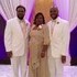 Your Wedding Your Way - Loganville GA Wedding Officiant / Clergy Photo 4