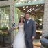 Your Wedding Your Way - Loganville GA Wedding Officiant / Clergy Photo 5