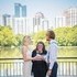 Your Wedding Your Way - Loganville GA Wedding Officiant / Clergy Photo 7