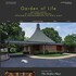 Garden of Life Spiritual Center - St. Louis MO Wedding Ceremony Site
