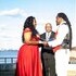 Life Events Mobile Notary Services - Jacksonville FL Wedding Officiant / Clergy Photo 23