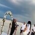 Life Events Mobile Notary Services - Jacksonville FL Wedding Officiant / Clergy Photo 24