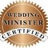 The Officiant One - Ellenwood GA Wedding Officiant / Clergy