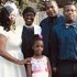 The Officiant One - Ellenwood GA Wedding Officiant / Clergy Photo 10