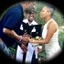 The Officiant One - Ellenwood GA Wedding Officiant / Clergy Photo 5