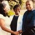 The Officiant One - Ellenwood GA Wedding Officiant / Clergy Photo 9