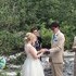 Matters of the Heart Ministries - Cheyenne WY Wedding  Photo 2