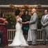 Matters of the Heart Ministries - Cheyenne WY Wedding 