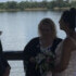 Be Our Guest. Events to remember - Spring Grove IL Wedding Officiant / Clergy Photo 14