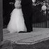 Be Our Guest. Events to remember - Spring Grove IL Wedding Officiant / Clergy Photo 5