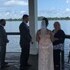 Be Our Guest. Events to remember - Spring Grove IL Wedding Officiant / Clergy Photo 9