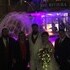 Be Our Guest. Events to remember - Spring Grove IL Wedding Officiant / Clergy Photo 11