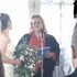 Be Our Guest. Events to remember - Spring Grove IL Wedding Officiant / Clergy Photo 15