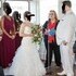 Be Our Guest. Events to remember - Spring Grove IL Wedding Officiant / Clergy Photo 16