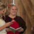 Be Our Guest. Events to remember - Spring Grove IL Wedding Officiant / Clergy Photo 13