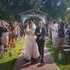 Classically Cool Events - Longwood FL Wedding Officiant / Clergy Photo 14