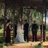 Classically Cool Events - Longwood FL Wedding Officiant / Clergy Photo 2