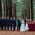 OFFICIANT STEVE - Olive Branch MS Wedding  Photo 3