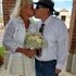 Officiant Steve - Southaven MS Wedding Officiant / Clergy Photo 7