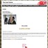 2 Love 4 Ever - Jacksonville FL Wedding 