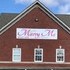 Marry Me Of Tennessee - Murfreesboro TN Wedding Officiant / Clergy