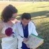 I Thee Wed - Fort Myers FL Wedding Officiant / Clergy Photo 5
