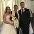 Love and Faith Ministry - Trenton MI Wedding Officiant / Clergy Photo 6