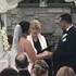 Love and Faith Ministry - Trenton MI Wedding Officiant / Clergy Photo 11