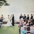 Love and Faith Ministry - Trenton MI Wedding 
