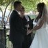 Love and Faith Ministry - Trenton MI Wedding Officiant / Clergy Photo 8