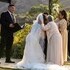 Hernandez Weddings (Officiant) - San Dimas CA Wedding Officiant / Clergy Photo 10
