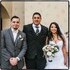 Hernandez Weddings (Officiant) - San Dimas CA Wedding  Photo 3