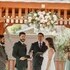 Hernandez Weddings (Officiant) - San Dimas CA Wedding  Photo 4