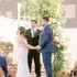 Hernandez Weddings (Officiant) - San Dimas CA Wedding Officiant / Clergy Photo 5