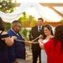 Hernandez Weddings (Officiant) - San Dimas CA Wedding Officiant / Clergy Photo 6