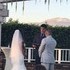 Hernandez Weddings (Officiant) - San Dimas CA Wedding Officiant / Clergy