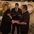 Hernandez Weddings (Officiant) - San Dimas CA Wedding Officiant / Clergy Photo 8