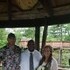 Tri-State Officiant, LLC - Ambler PA Wedding Officiant / Clergy Photo 5