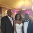 Tri-State Officiant, LLC - Ambler PA Wedding Officiant / Clergy Photo 6