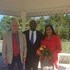 Tri-State Officiant, LLC - Ambler PA Wedding Officiant / Clergy Photo 7