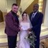 Tri-State Officiant, LLC - Ambler PA Wedding Officiant / Clergy Photo 11